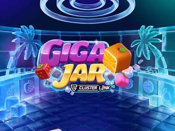 Imagem do jogo Giga Jar