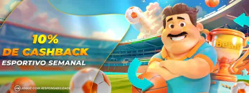 Cassino ao vivo com dealers profissionais