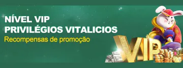 Bônus de 100% no primeiro depósito
