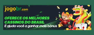 Torneios semanais com grandes prêmios