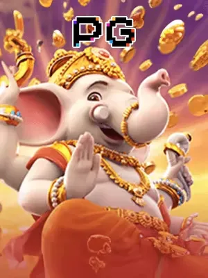Imagem do jogo Ganeshas Gold