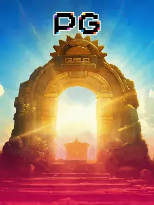 Imagem do jogo Incan Wonders