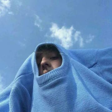 Avatar do usuário Patrícia